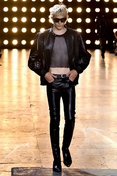 Look 59